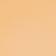 33 (warm beige)