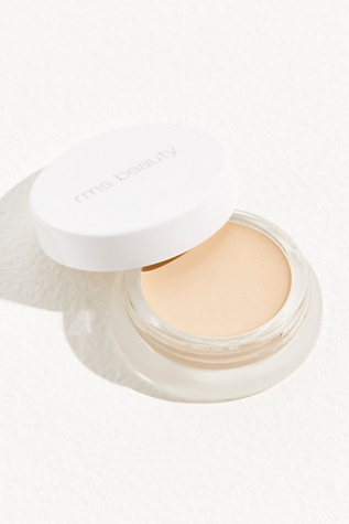 Консилер RMS Beauty UnCoverup, цвет: 000 (Lightest Alabaster) — фото 2