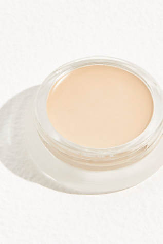 Консилер RMS Beauty UnCoverup, цвет: 000 (Lightest Alabaster) — фото 3