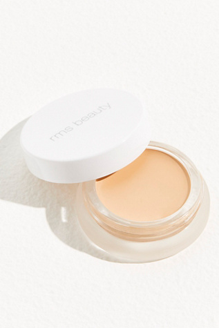 RMS Beauty UnCoverup Concealer at Free People in White
