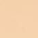 00 (a light shade for fair skin)