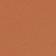 77 (deep sienna)