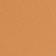 55 (tanned amber for medium or olive skin tones)