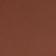 111 (deep mahogany)