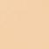 11 (ivory with slight golden base)