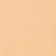 22 (light-medium with a yellow base)