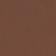 122 (rich ebony)