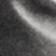 Charcoal
