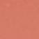 Rhubarb (sheer rose tint)
