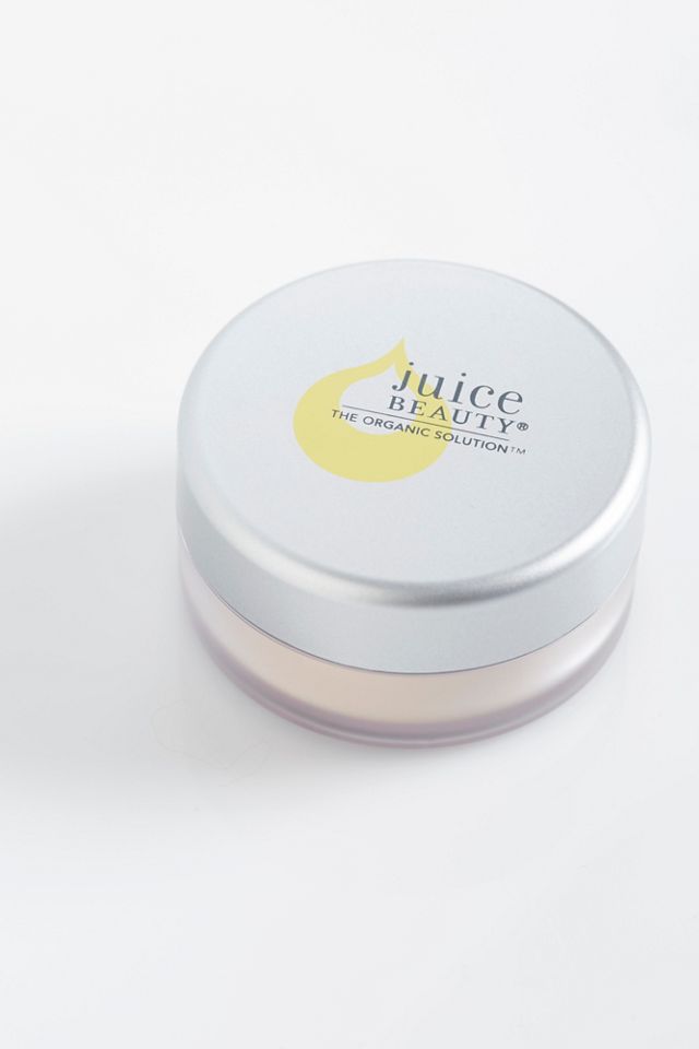 Juice Beauty Blemish Clearing Powder #2