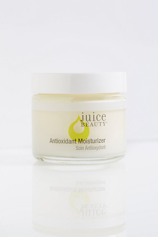 Juice Beauty Antioxidant Moisturizer #2