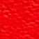 Fiesta red