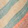 Original stripe