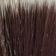 Brush set