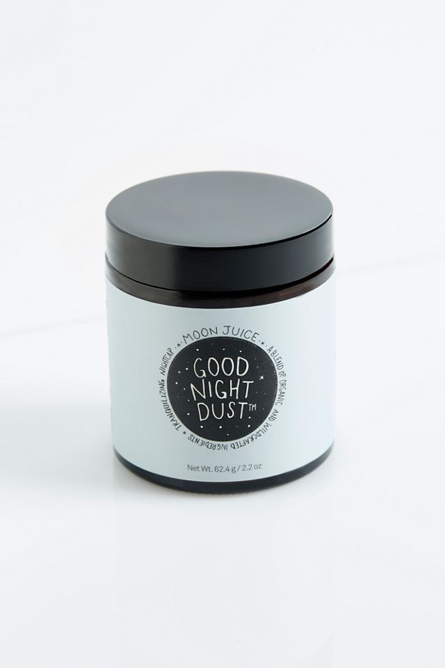 Goodnight Dust by Moon Juice #1