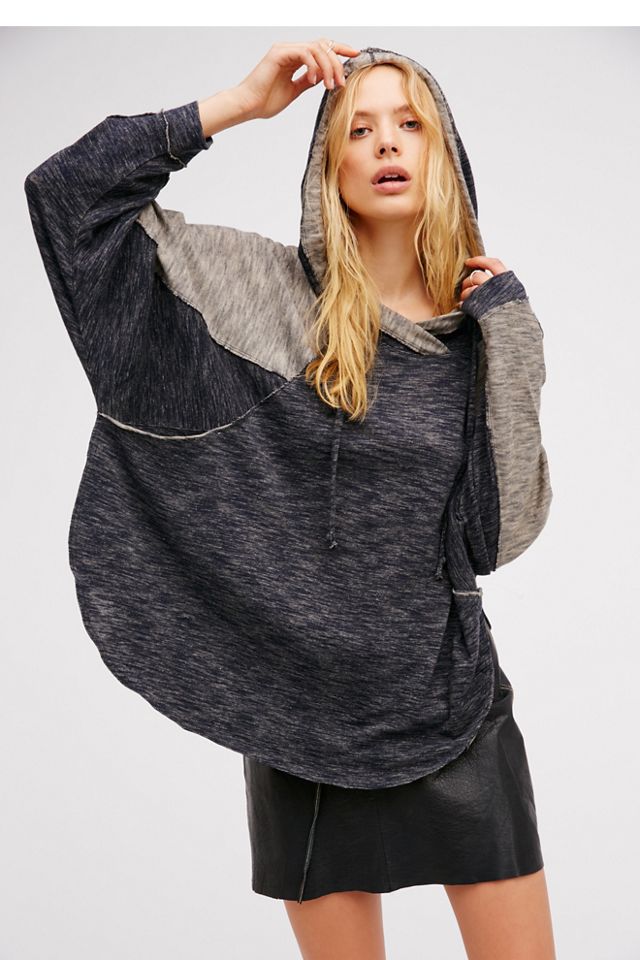 Road Trip Hoodie | Free People