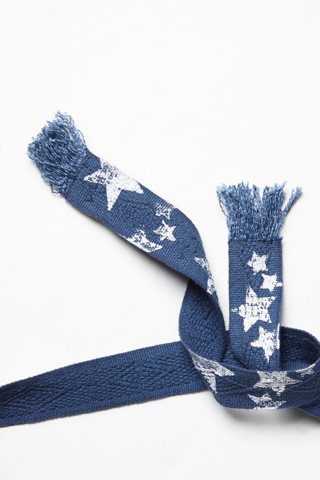 Tuning into Neptune Pocket Belt #2