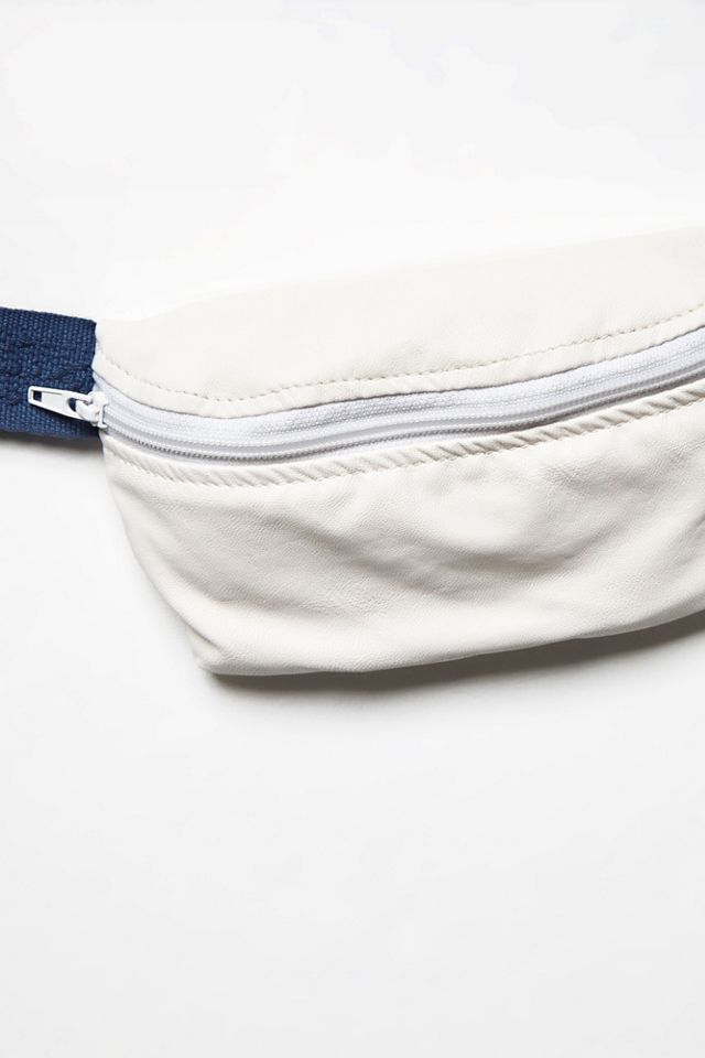 Tuning into Neptune Pocket Belt #3