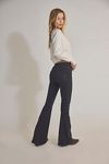 We The Free Penny Pull-On Flare Jeans