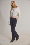 We The Free Penny Pull-On Flare Jeans