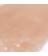 Gold / Rose Moonstone