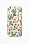 Botanical Printed iPhone Case | Free People