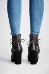 palomar waterproof boot