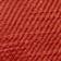 Tuscan red