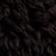 Black / black