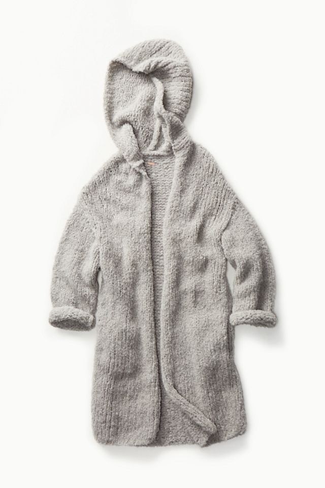 Free Hugs Robe #5