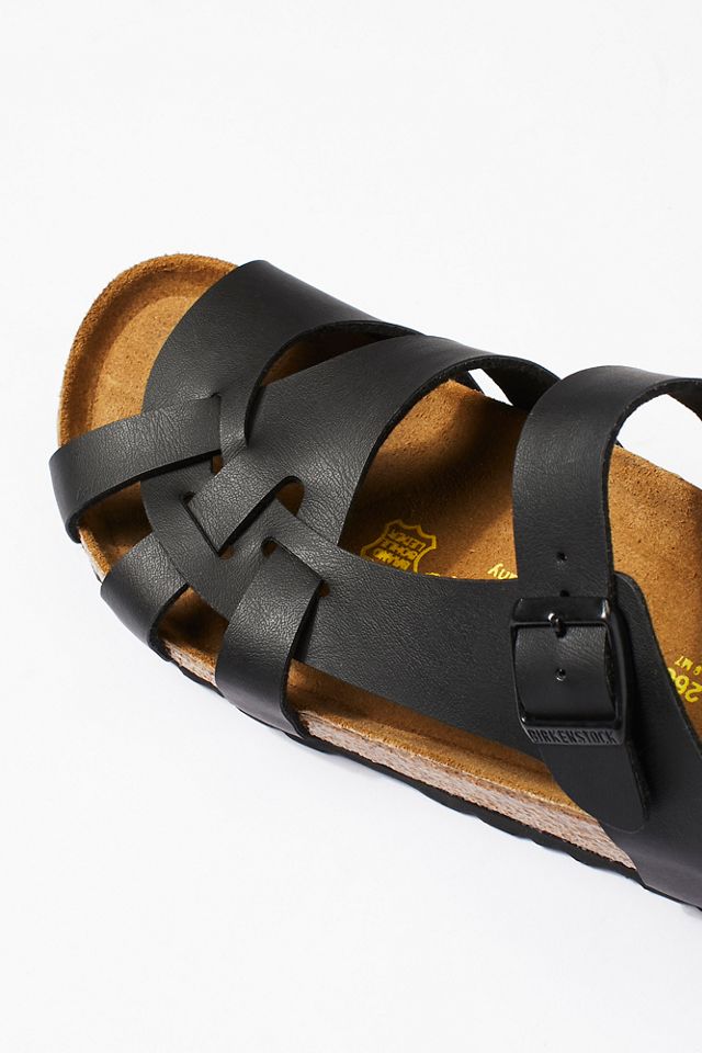 Pisa Birkenstock #2