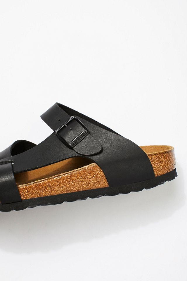 Pisa Birkenstock #3