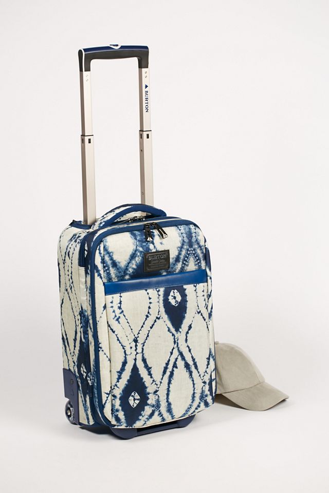 Burton Wheelie Flyer | Free People