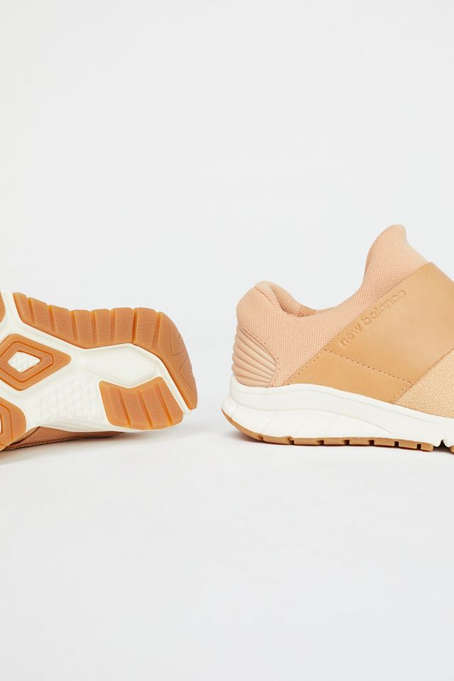 Vaze Rush Trainer #1