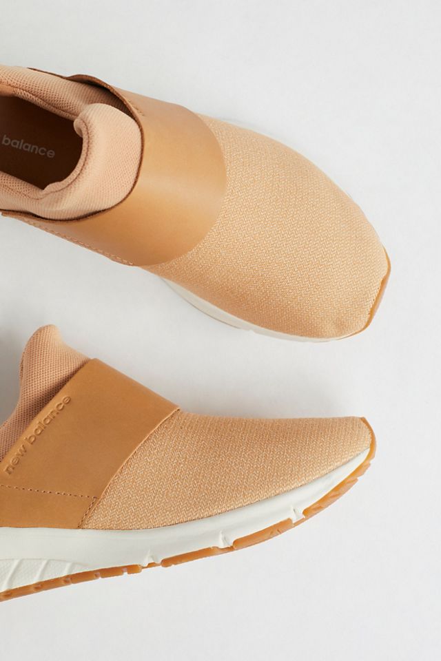 Vaze Rush Trainer #2