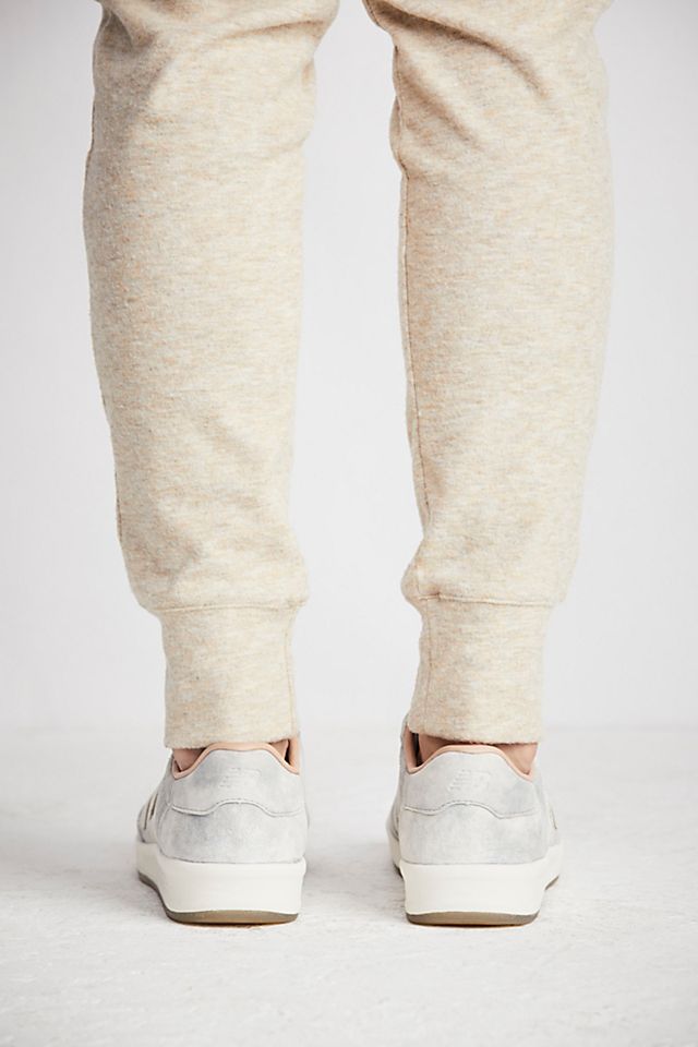 300 New Balance Court Sneaker Free People 300 New Balance Court Sneaker Free People