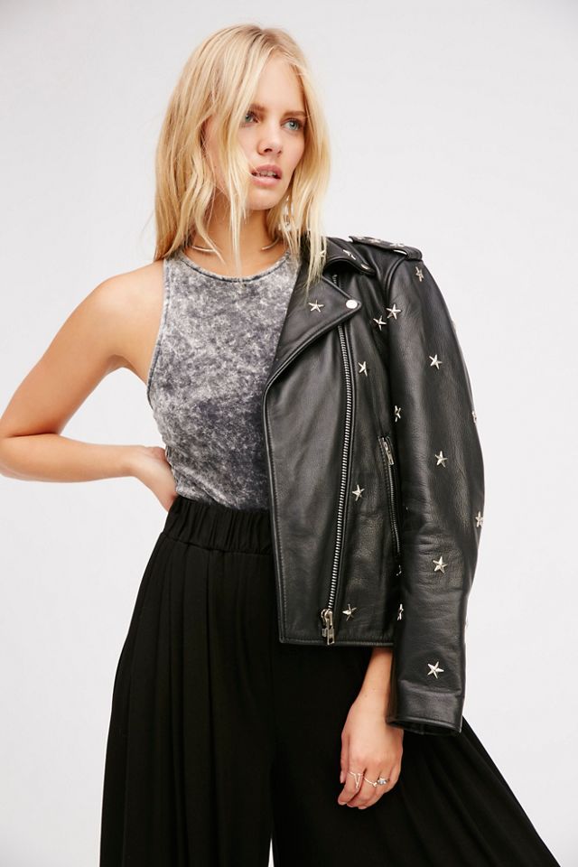 Make My Baby Stay Bodysuit #5