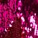 Fuschia / Gold