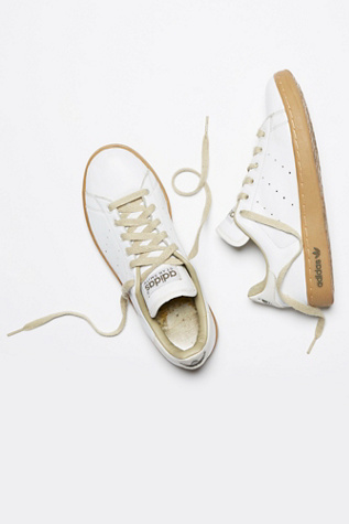 adidas gazelle silver green womens adidas Originals Women's Superstar ST