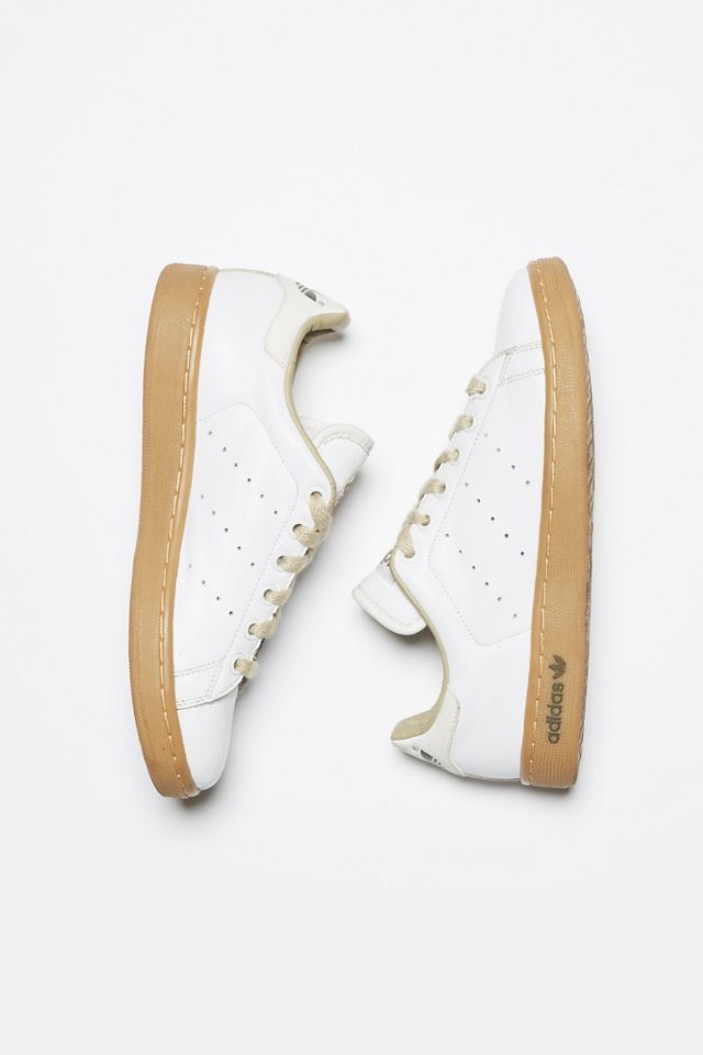 Vintage Adidas Sneakers #2