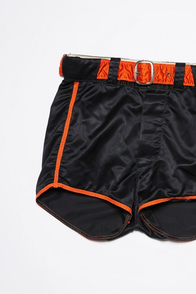 60s basketball shorts sale