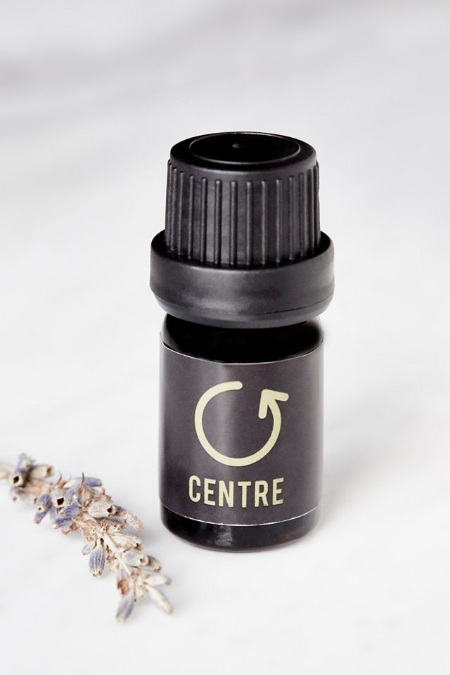 Page Thirty Three Concrete Essential Oil Burner #4