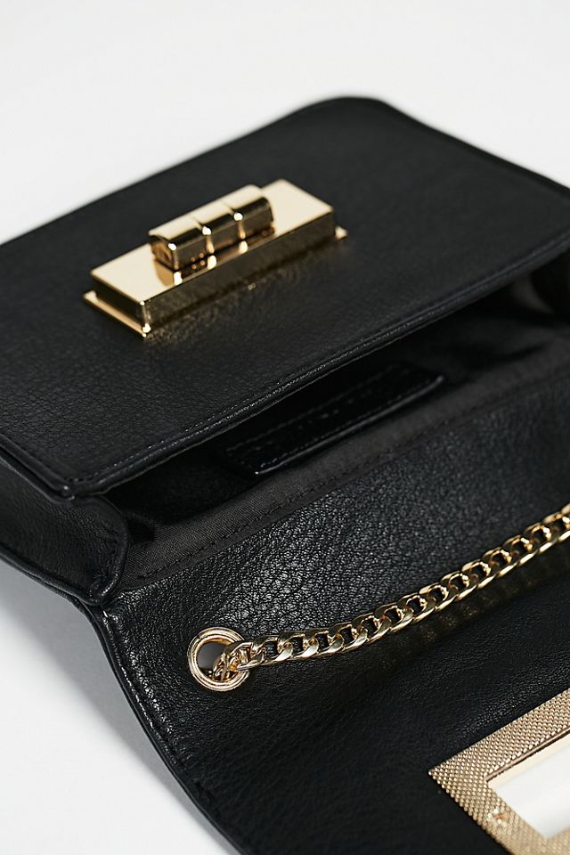 Prospect Vegan Crossbody #5