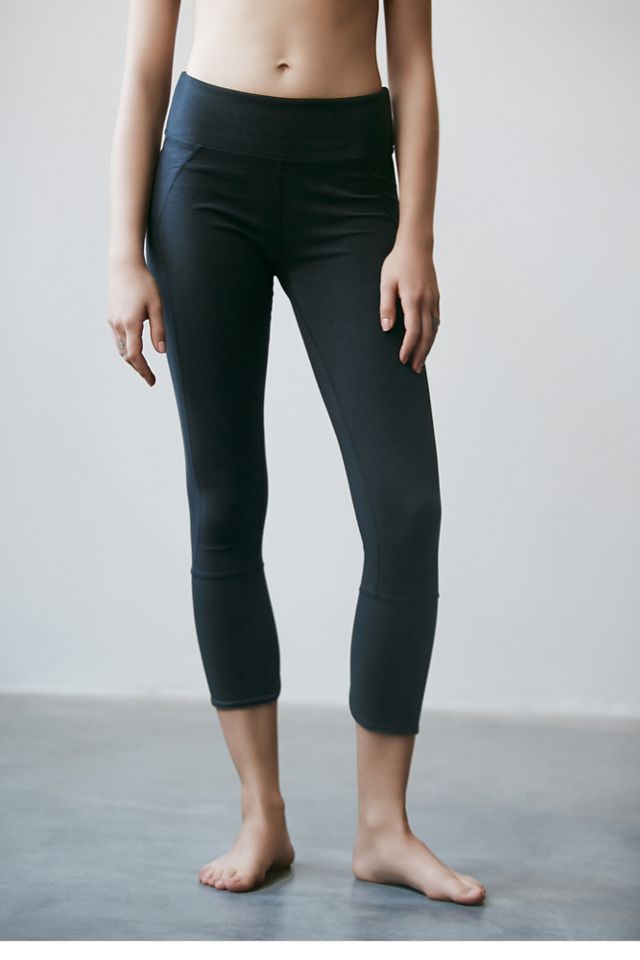 Virgo Leggings #1