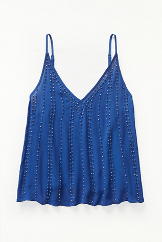 formal & gown dresses