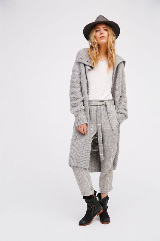 Major Cardi #2