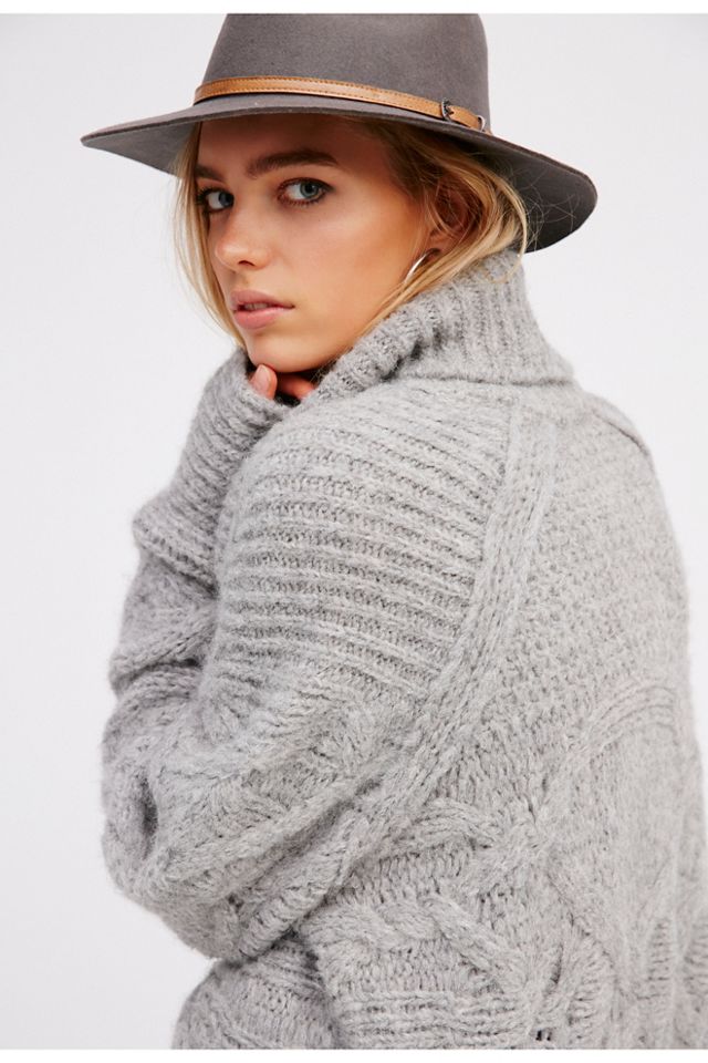 Major Cardi #4