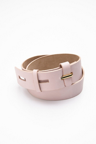 Lavina Belt | Free People