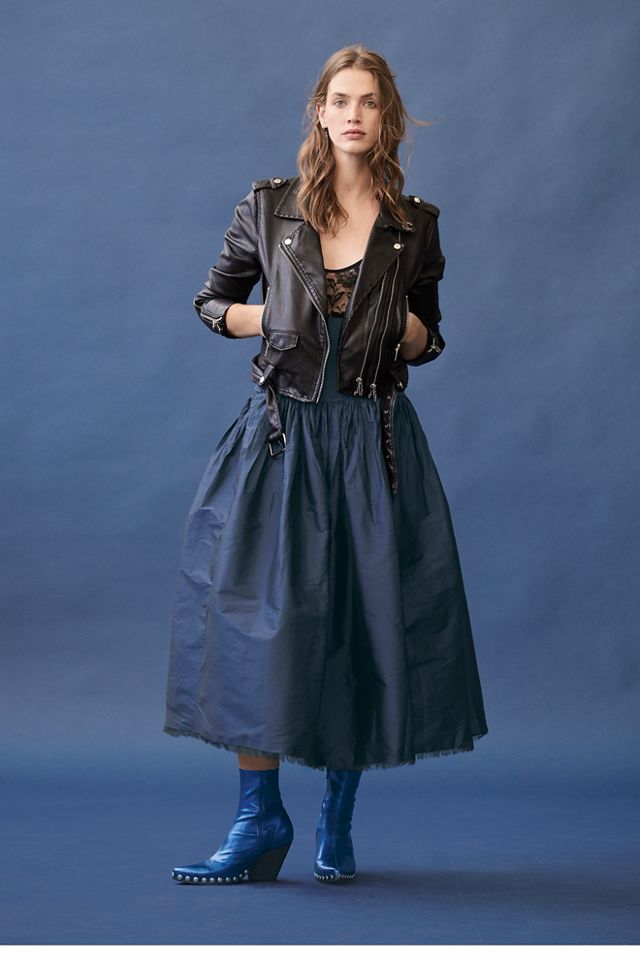 Medici Maxi
