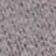 Ash grey